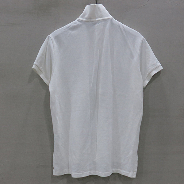 Polo Ralphlauren(����) ȭ��Ʈ�÷� ������ ī��Ƽ [�λ꼾�Һ���] �̹���3 - ���̺��� �߰���ǰ