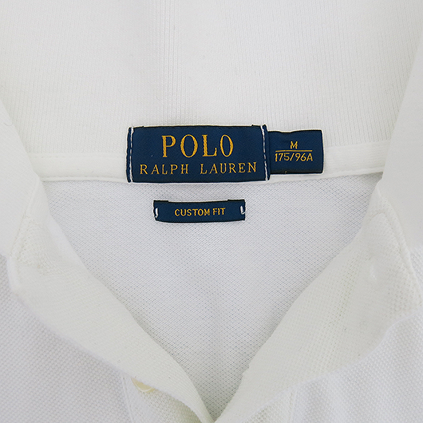 Polo Ralphlauren(����) ȭ��Ʈ�÷� ������ ī��Ƽ [�λ꼾�Һ���] �̹���4 - ���̺��� �߰���ǰ