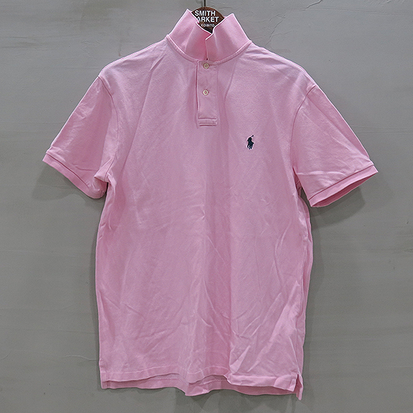 ���ζ����η�  Ƽ