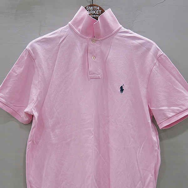 Polo Ralphlauren(����) ����Ʈ ��ũ�÷� ������ ī��Ƽ [�λ꼾�Һ���] �̹���2 - ���̺��� �߰���ǰ