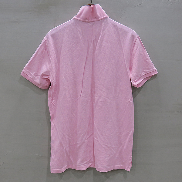 Polo Ralphlauren(����) ����Ʈ ��ũ�÷� ������ ī��Ƽ [�λ꼾�Һ���] �̹���3 - ���̺��� �߰���ǰ