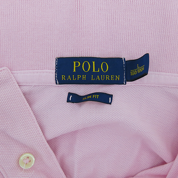 Polo Ralphlauren(����) ����Ʈ ��ũ�÷� ������ ī��Ƽ [�λ꼾�Һ���] �̹���4 - ���̺��� �߰���ǰ