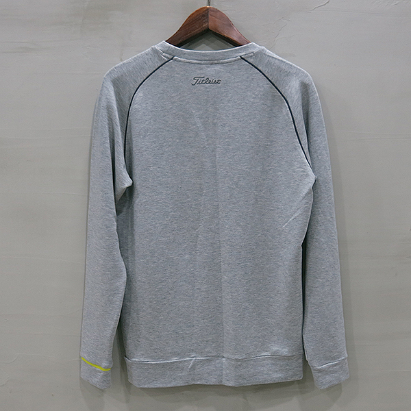 Titleist(Ÿ��Ʋ����Ʈ) �׷��� ���� Ƽ [�λ꼾�Һ���] �̹���3 - ���̺��� �߰���ǰ