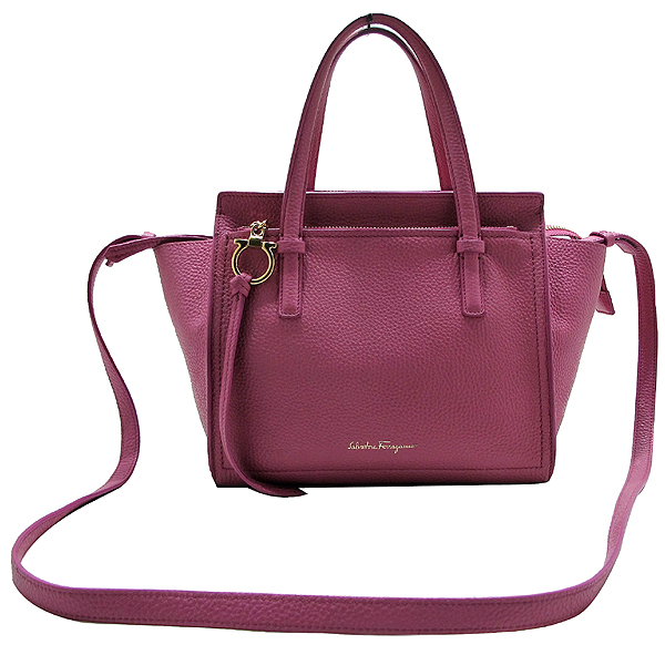 ��󰡸� ���̹� ���� ��Ʈ�� 