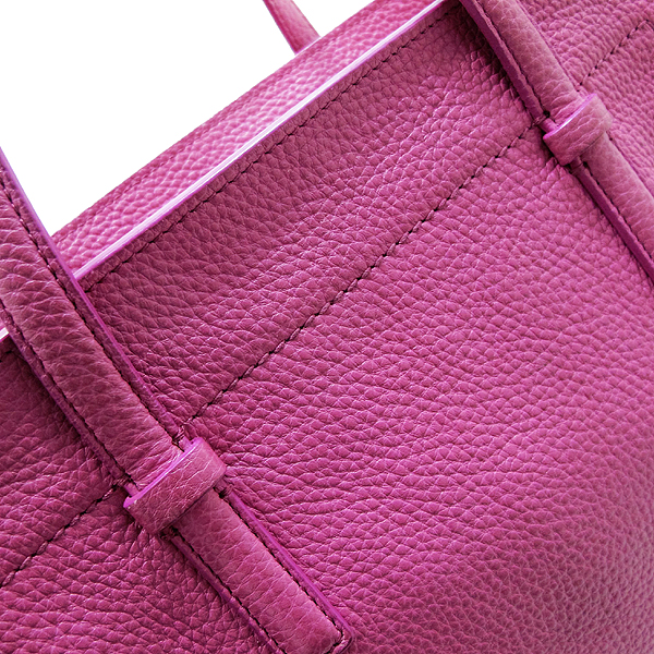 Ferragamo(��󰡸�) 21 F478 ���� �ΰ� ��� ��ũ ���� ��Ʈ�� + �����Ʈ�� [��õ��] �̹���4 - ���̺��� �߰���ǰ