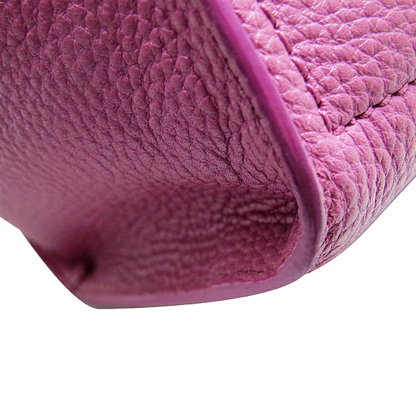 Ferragamo(��󰡸�) 21 F478 ���� �ΰ� ��� ��ũ ���� ��Ʈ�� + �����Ʈ�� [��õ��] �̹���5 - ���̺��� �߰���ǰ