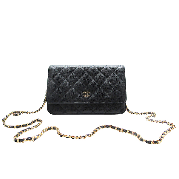 Chanel() A33814 ĳŲ ÷(WOC   ü)ΰ ü ũν [õ] ̹2 - ̺ ߰ǰ