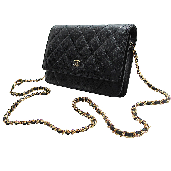 Chanel() A33814 ĳŲ ÷(WOC   ü)ΰ ü ũν [õ] ̹3 - ̺ ߰ǰ