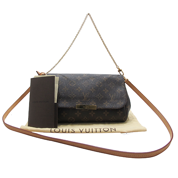 ���̺��� ���̺��� MM 2-WAY 