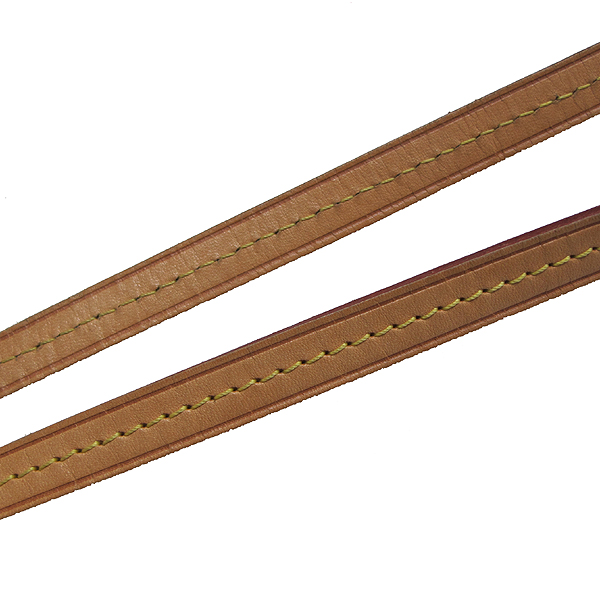 Louis Vuitton(���̺���) M40718 ���׷� ĵ���� ���̺��� MM 2WAY [��õ��] �̹���5 - ���̺��� �߰���ǰ