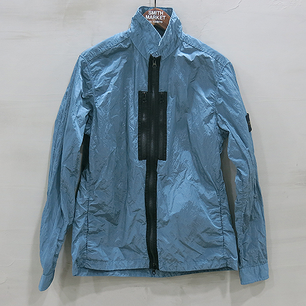 ���� ���Ϸ���  ����