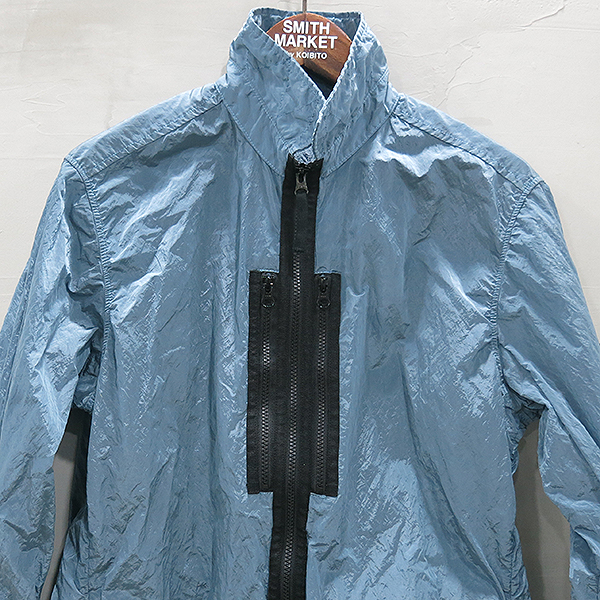 Stone Island (������Ϸ���) 82S2144 �Ľ��� ���� �÷� ���彺���� ���� ���� [�λ꼾�Һ���] �̹���2 - ���̺��� �߰���ǰ