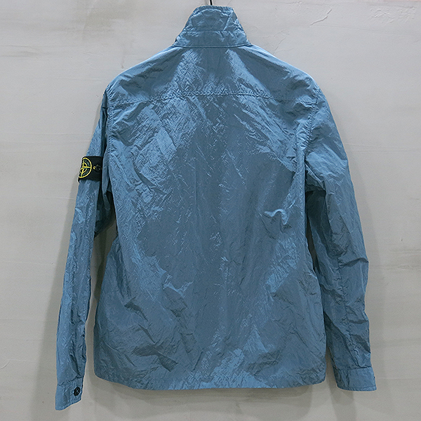 Stone Island (������Ϸ���) 82S2144 �Ľ��� ���� �÷� ���彺���� ���� ���� [�λ꼾�Һ���] �̹���3 - ���̺��� �߰���ǰ