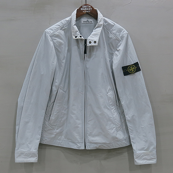 ���� ���Ϸ���  ����