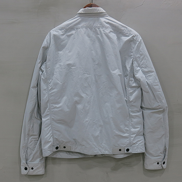 Stone Island (������Ϸ���) ����Ʈ�׷��� �÷� ���彺���� ���� ���� [�λ꼾�Һ���] �̹���3 - ���̺��� �߰���ǰ