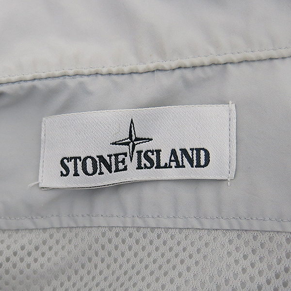 Stone Island (������Ϸ���) ����Ʈ�׷��� �÷� ���彺���� ���� ���� [�λ꼾�Һ���] �̹���4 - ���̺��� �߰���ǰ