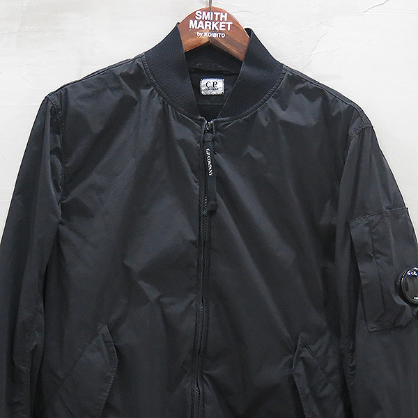 CP COMPANY(CP���۴�) 82A1004 ���� MA1 ���� ���� [�λ꼾�Һ���] �̹���2 - ���̺��� �߰���ǰ