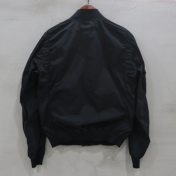 CP COMPANY(CP���۴�) 82A1004 ���� MA1 ���� ���� [�λ꼾�Һ���] �̹���3 - ���̺��� �߰���ǰ