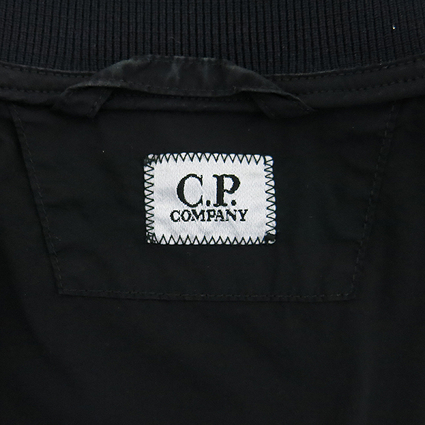 CP COMPANY(CP���۴�) 82A1004 ���� MA1 ���� ���� [�λ꼾�Һ���] �̹���4 - ���̺��� �߰���ǰ