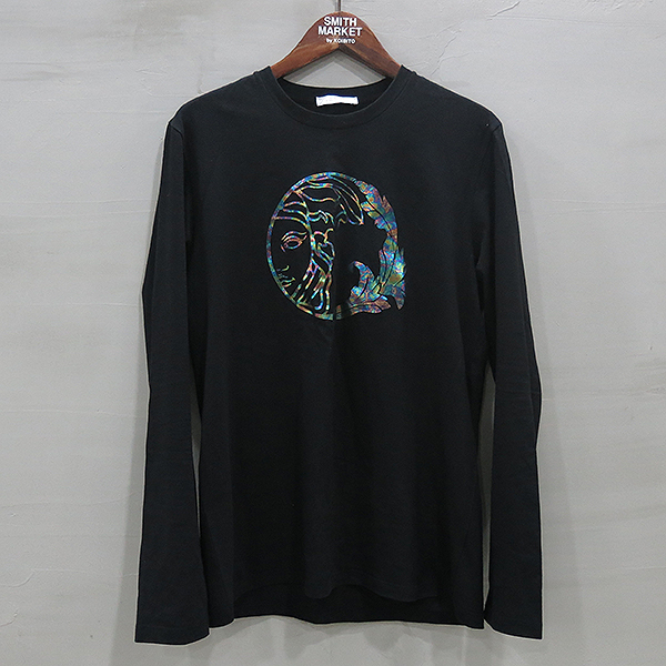 ������ü  Ƽ