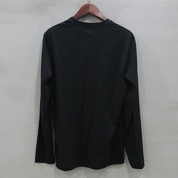 Versace(������ü) COLLECTION ���� �÷� ������ �ΰ� ���� Ƽ [�λ꼾�Һ���] �̹���3 - ���̺��� �߰���ǰ