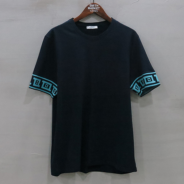 ������ü  Ƽ