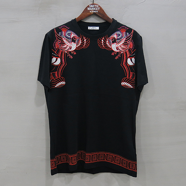 ������ü  Ƽ