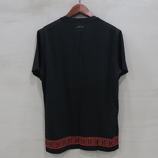 Versace(������ü) COLLECTION ���� �÷� �ִϸ� ���� ���� ����Ƽ [�λ꼾�Һ���] �̹���3 - ���̺��� �߰���ǰ