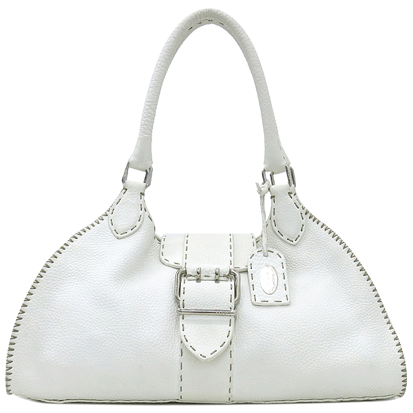 ���  �����