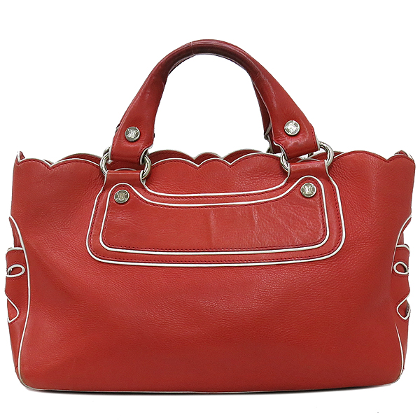 ������  ��Ʈ��