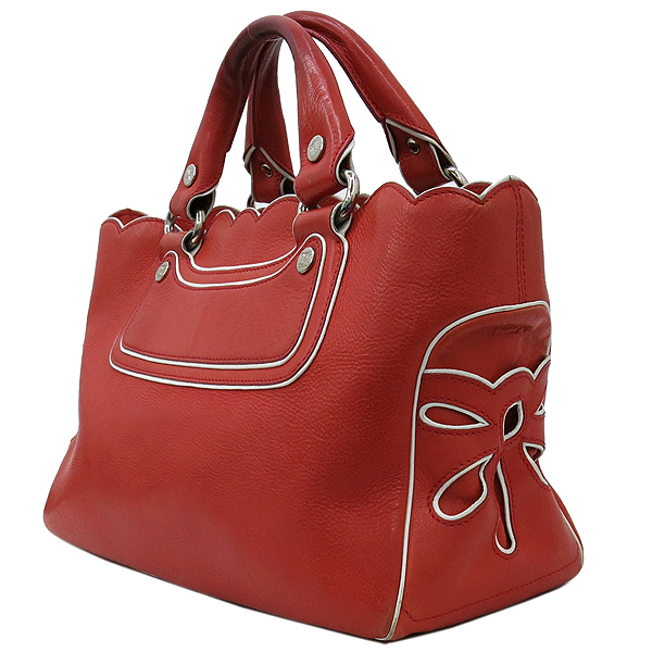 Celine(������) �������� CALF ���� �α� ��Ʈ�� �̹���2 - ���̺��� �߰���ǰ