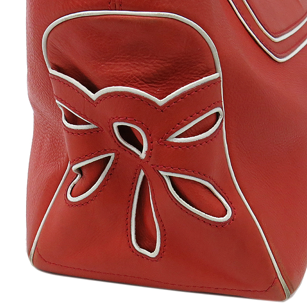 Celine(������) �������� CALF ���� �α� ��Ʈ�� �̹���3 - ���̺��� �߰���ǰ