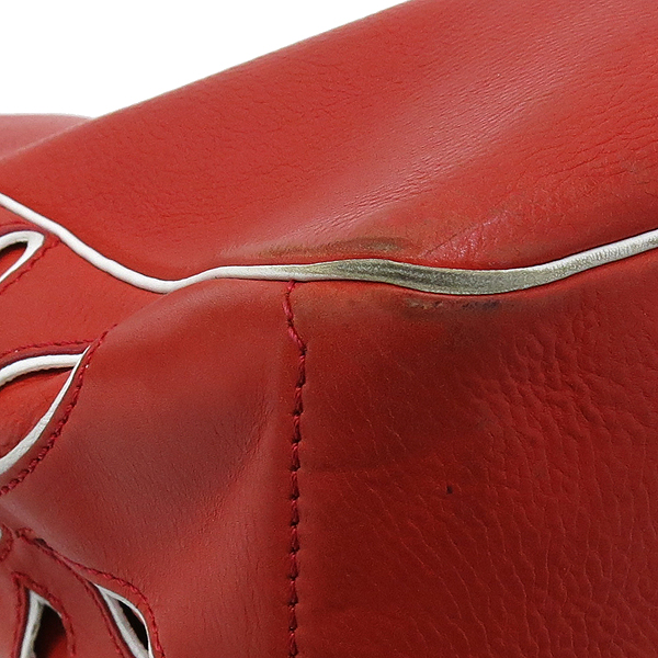 Celine(������) �������� CALF ���� �α� ��Ʈ�� �̹���4 - ���̺��� �߰���ǰ