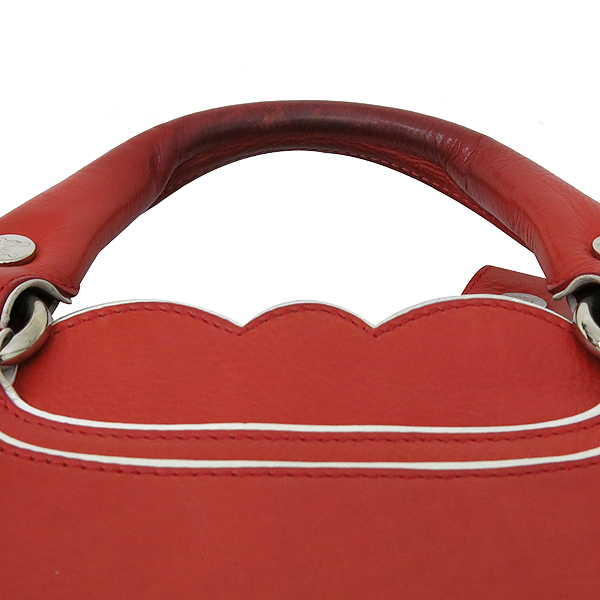 Celine(������) �������� CALF ���� �α� ��Ʈ�� �̹���5 - ���̺��� �߰���ǰ