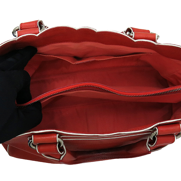 Celine(������) �������� CALF ���� �α� ��Ʈ�� �̹���6 - ���̺��� �߰���ǰ