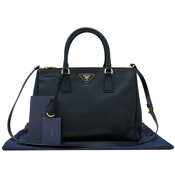 ����� ���ǾƳ� ���� 2-WAY 