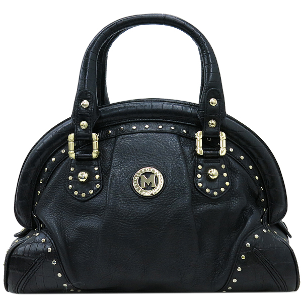 ��Ʈ�ν�Ƽ  ��Ʈ��