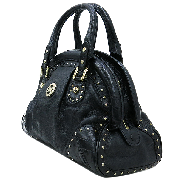 Metrocity(��Ʈ�ν�Ƽ) ���� �ΰ� ��� ���� ���� ��Ʈ�� �̹���2 - ���̺��� �߰���ǰ