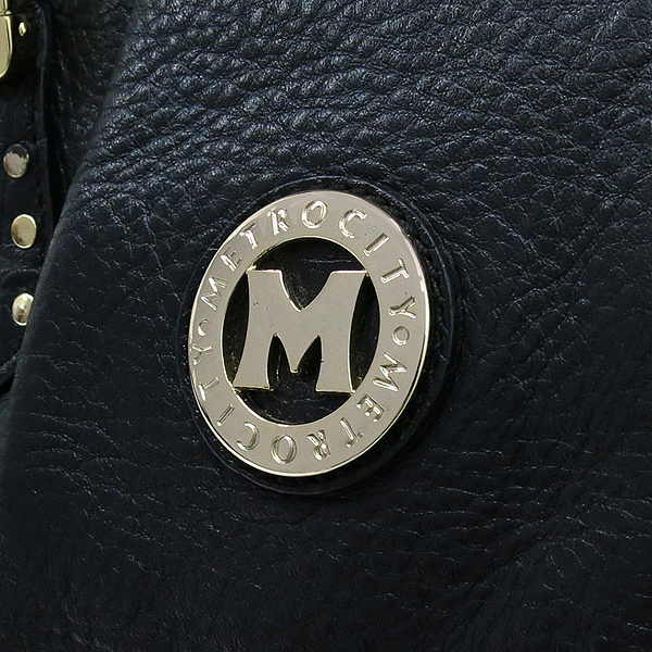 Metrocity(��Ʈ�ν�Ƽ) ���� �ΰ� ��� ���� ���� ��Ʈ�� �̹���3 - ���̺��� �߰���ǰ