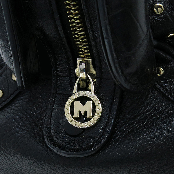 Metrocity(��Ʈ�ν�Ƽ) ���� �ΰ� ��� ���� ���� ��Ʈ�� �̹���4 - ���̺��� �߰���ǰ