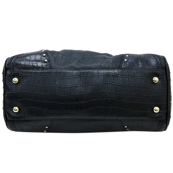 Metrocity(��Ʈ�ν�Ƽ) ���� �ΰ� ��� ���� ���� ��Ʈ�� �̹���5 - ���̺��� �߰���ǰ