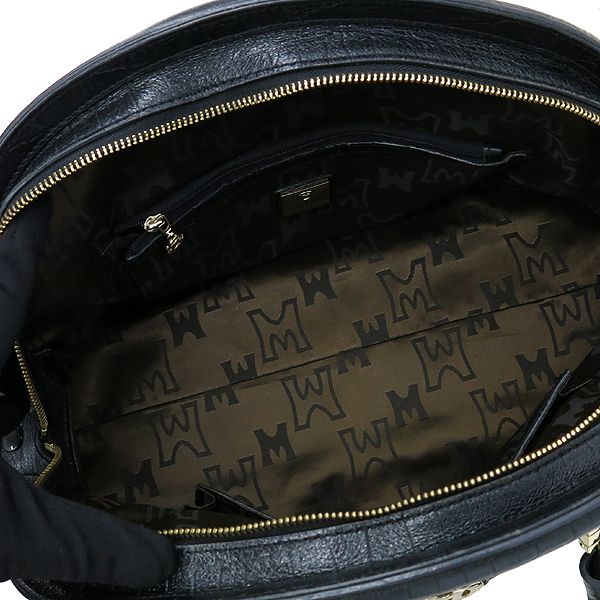 Metrocity(��Ʈ�ν�Ƽ) ���� �ΰ� ��� ���� ���� ��Ʈ�� �̹���6 - ���̺��� �߰���ǰ