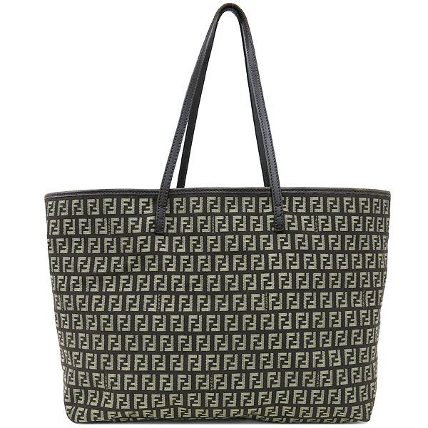 ���  �����