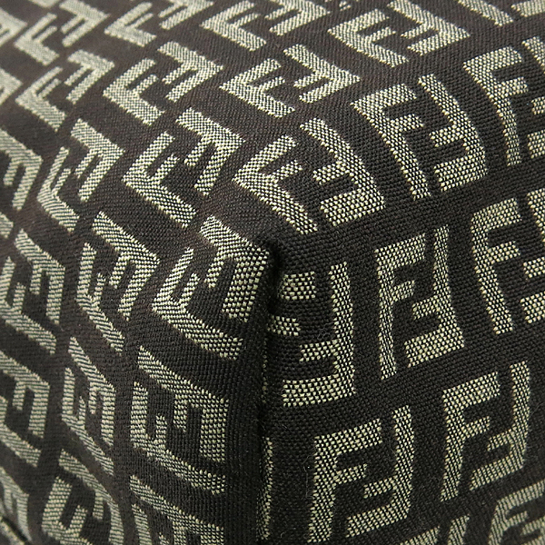 Fendi(���) ��� 8BH104 FF�ΰ� �к긯 ���� ����� �̹���4 - ���̺��� �߰���ǰ