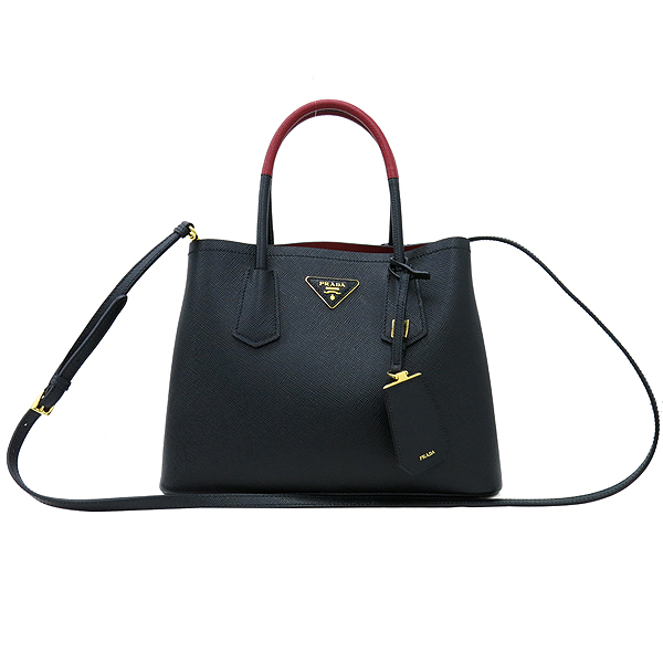 ����� �κ��� 2-WAY 