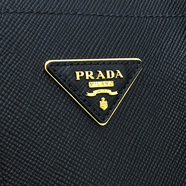 Prada(�����) 1BG775 ���� �÷� ���ǾƳ� �κ��� ��Ʈ�� + �����Ʈ�� �̹���3 - ���̺��� �߰���ǰ