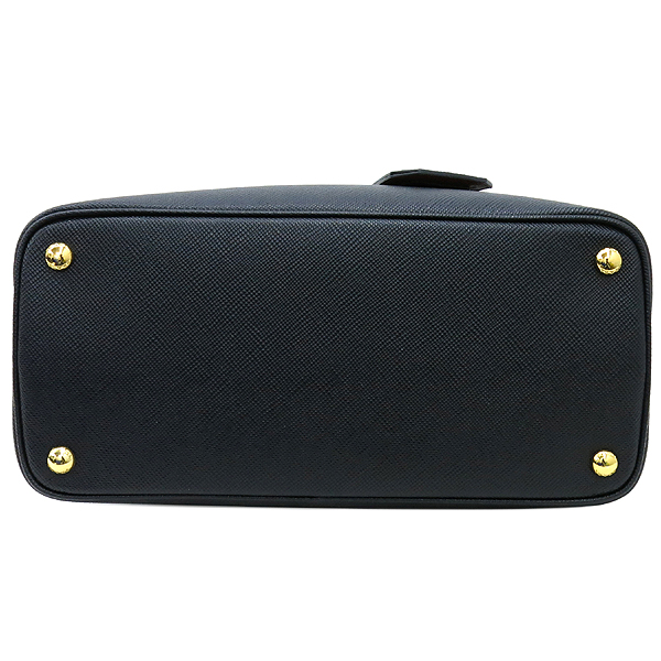 Prada(�����) 1BG775 ���� �÷� ���ǾƳ� �κ��� ��Ʈ�� + �����Ʈ�� �̹���4 - ���̺��� �߰���ǰ