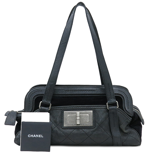 Chanel() A36580Y04705 ǹ  Ƽ ĳŲ  []