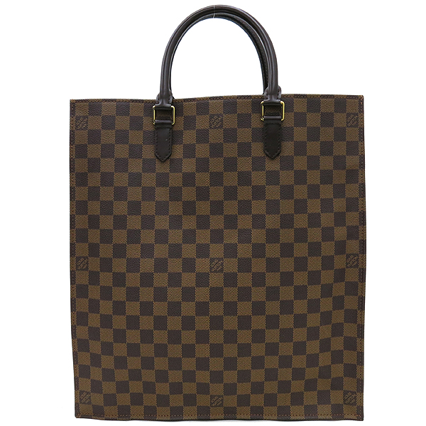 ���̺���  ��Ʈ��