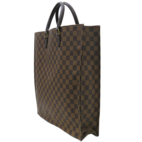 Louis Vuitton(���̺���) N51140 �ٹ̿� ���� ĵ���� ��ܶ� ��Ʈ�� �̹���2 - ���̺��� �߰���ǰ